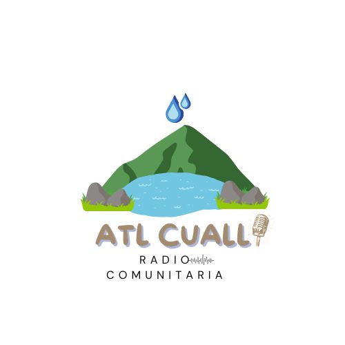 Logo 1