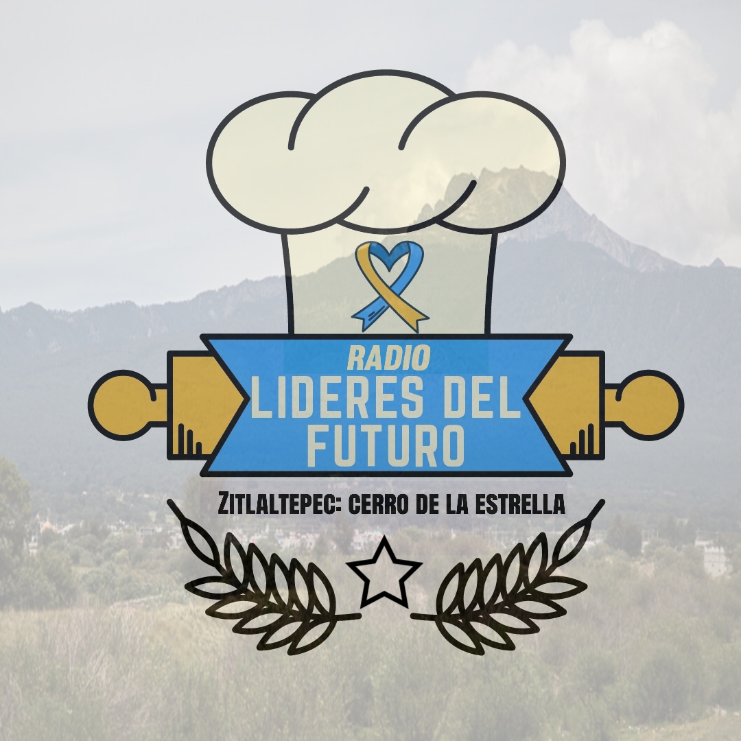 Logo 1