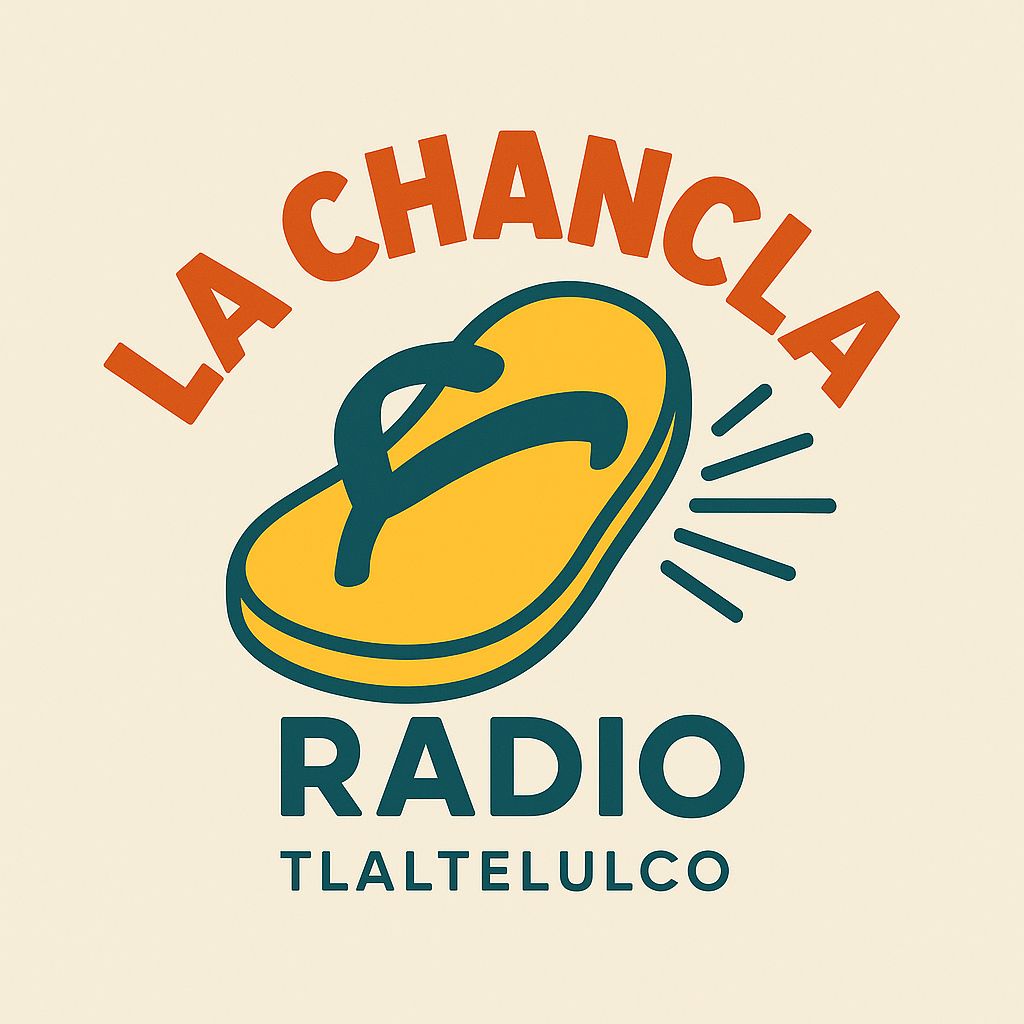 Logo 1