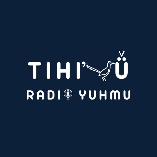 Logo 1