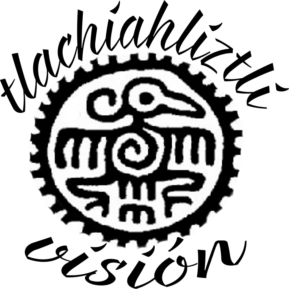 Logo 1