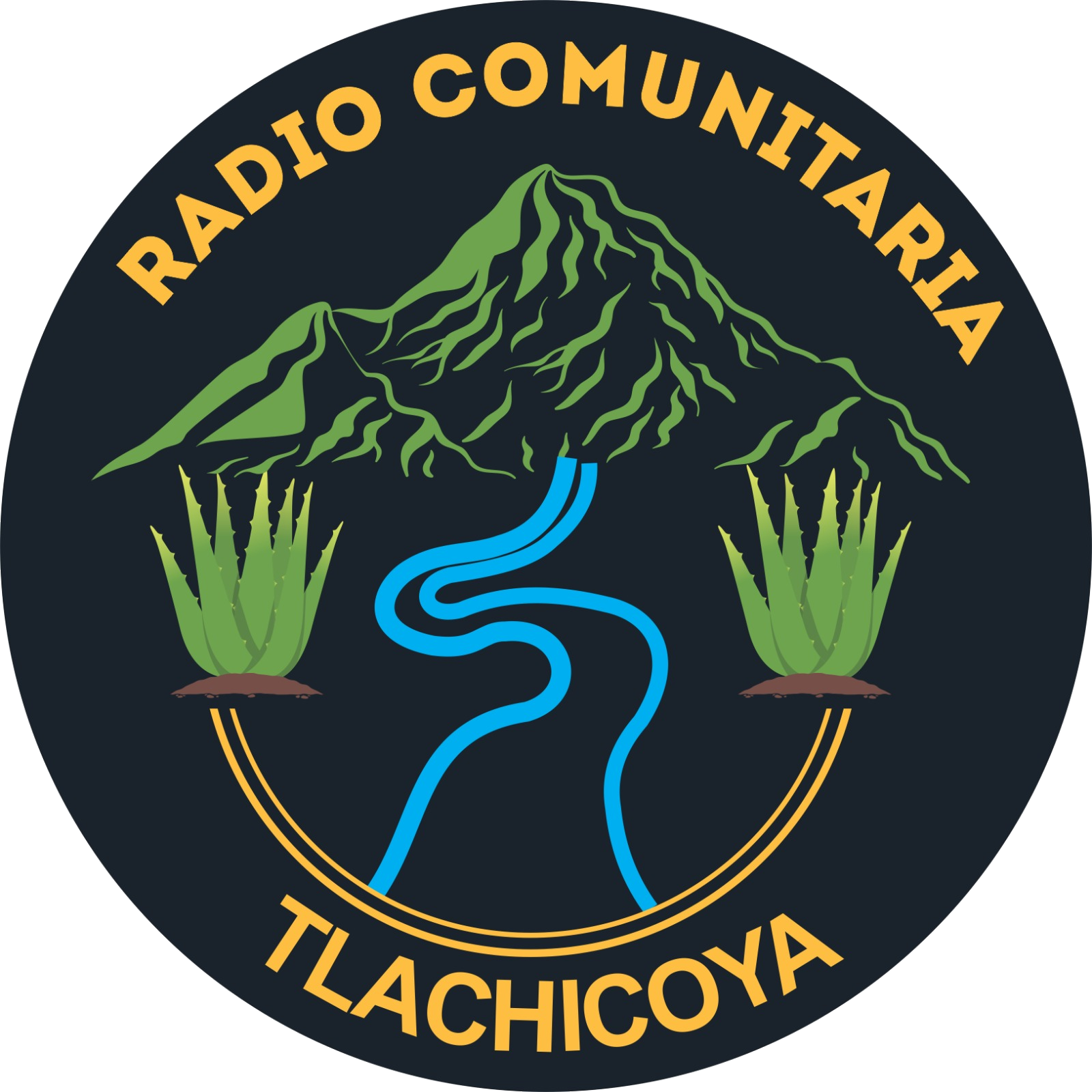 Logo 1