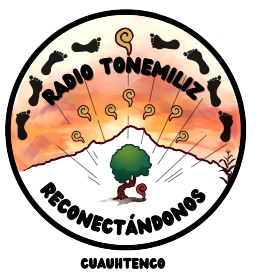Logo 1