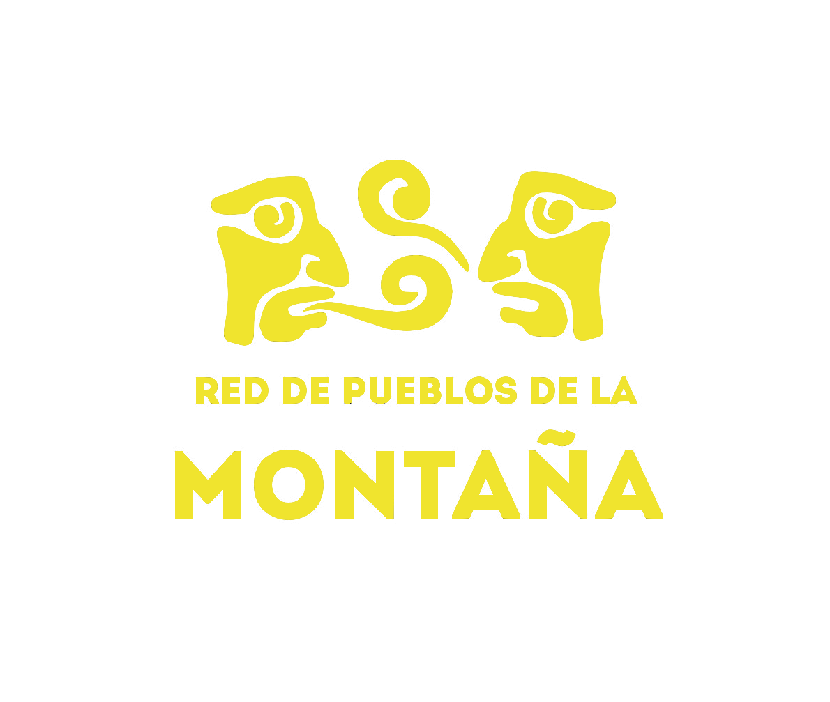 Logo grande